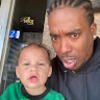 djbeavers8820